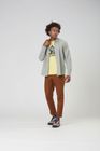 Colley Shirt