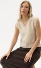 Magda Vest