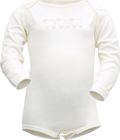 Breeze Merino Body Baby