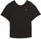 Move Cloudspun Loose Fit Tee - Regular Length