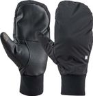 Subzero Mitten Gloves