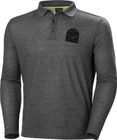Skagerrak Quickdry Rugger