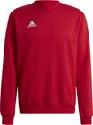 ENTRADA22 Sweat Top