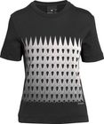 T-shirt W