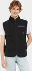 Pollux USX Vest