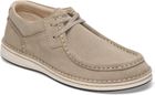 Pasadena Velour Leather