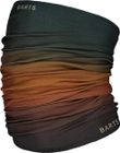 Multicol Dip Dye