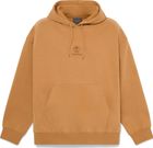 Mens HW BB Hoodie