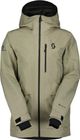Jacket M's Vertic GTX 2L