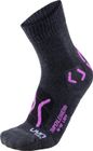 Trekking Superleggera Woman