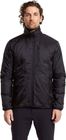 Txlite Core Puffer Jacket Men