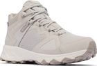 Peakfreak Hera Mid Outdry