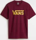 MN Vans Classic
