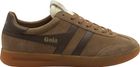 Cyclone Sneaker Men