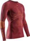 Energy Accumulator 4.0 Shirt Long Sleeve Men