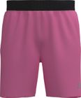 Challenger Elite Short