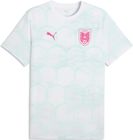 öfb Ftblculture Tee AOP