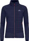 Women Fusion Stretch Jacket