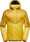 Mythic Primaloft Jacket Men