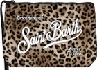 Aline W Pochette
