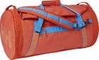 HH Duffel Bag 2 70L
