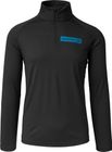 Horizon Halfzip Shirt M