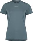 ADV Essence Short Sleeve Tee 2 Women