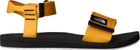 Mens Skeena Sandal II