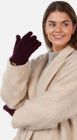 Witzia Gloves