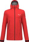 Ortles GTX 3L M Jacket