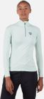 W Classique 1/2 Zip
