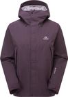 Nanda Devi Insulated Wmns Jacket