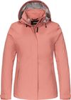 Jacket Gmund Women