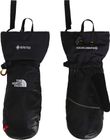 Summit Vengeance GTX Mitt