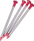 Carbon Core Stake Kit