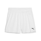 Teamgoal Shorts Wmns