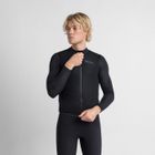 Vest Alpha