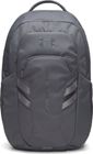 Hustle Pro 6.0 Backpack