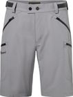 Abisko Light Stretch Shorts