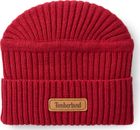 Mens Gulf Beach Beanie