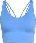 3 Stripes Studio ALL ME Light Support Bra