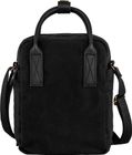 Kånken No. 2 Black Sling