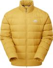 Forsa Mens Jacket