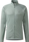 Korp Mid Jacket Men