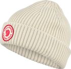 1960 Lite Logo Hat