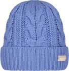 Zirani Beanie