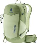 Speed Lite Pro 19