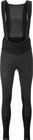 Bib Tights M's Pro Warm WB +++