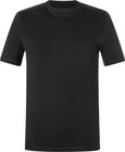 M LUX Base Tee