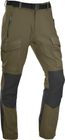 Großer Rachel II - Lange Hose Elastic